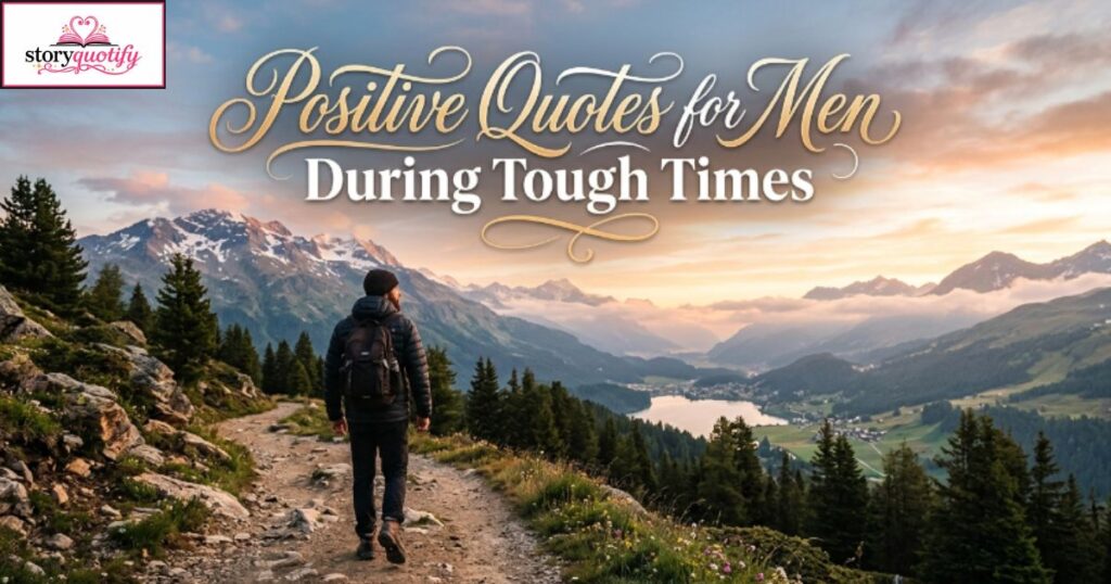 confidence-quotes-for-men