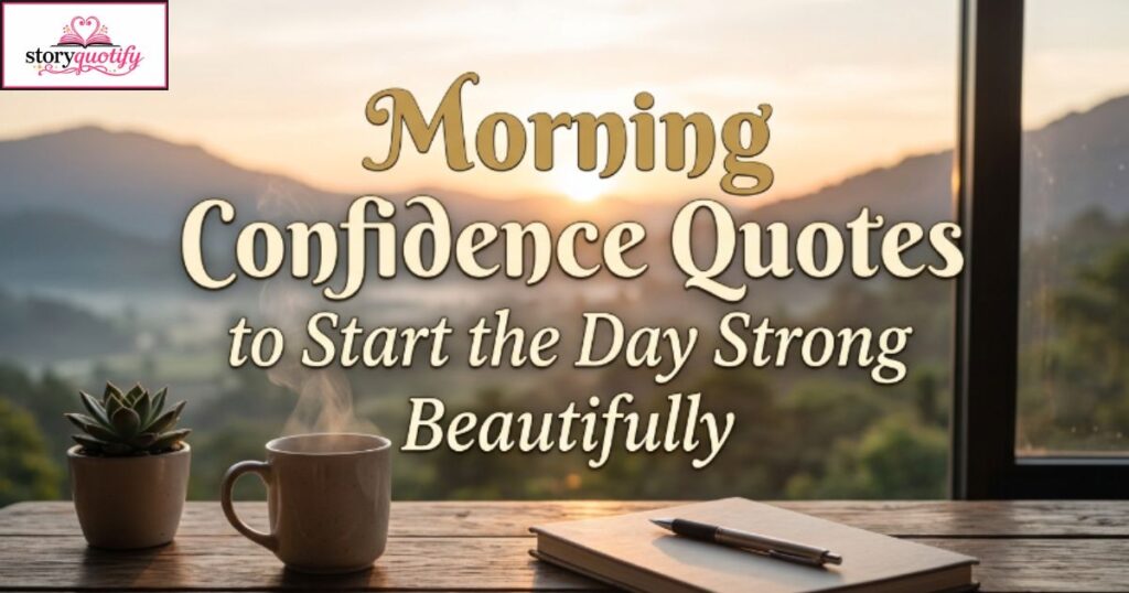 confidence-quotes-for-men