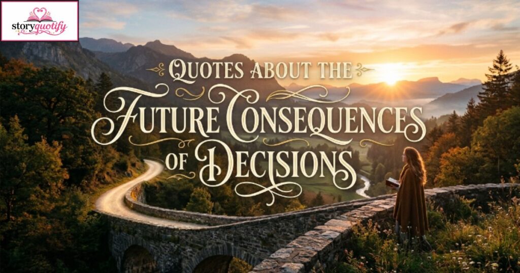 decision-making-quotes