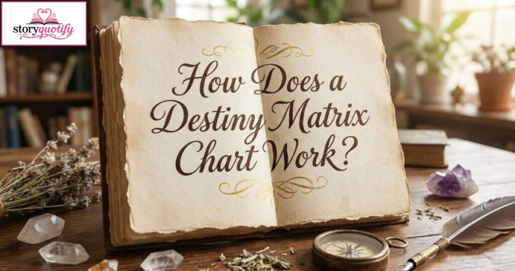destiny-matrix-chart