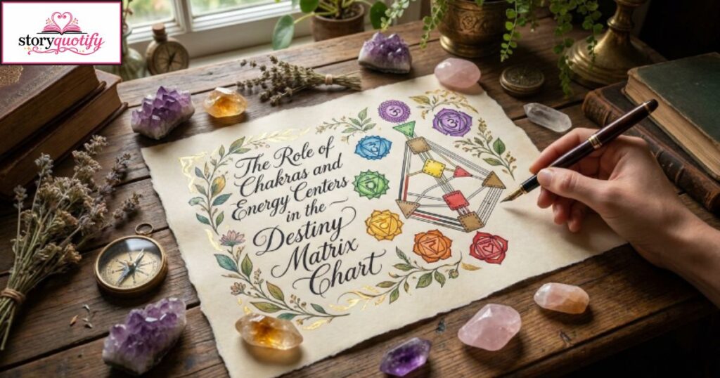 destiny-matrix-chart
