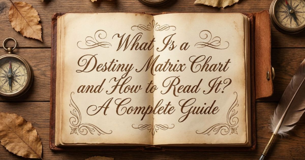destiny-matrix-chart