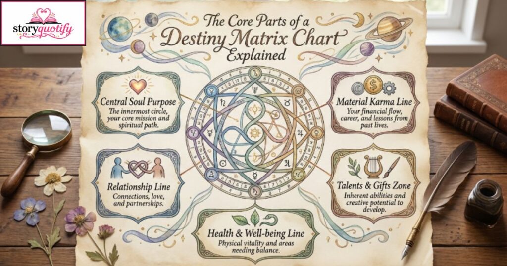 destiny-matrix-chart