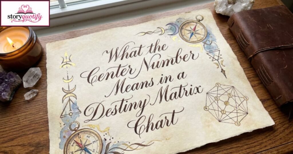 destiny-matrix-chart