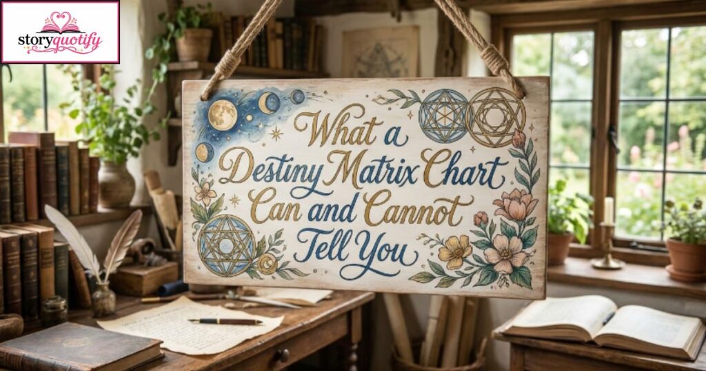 destiny-matrix-chart