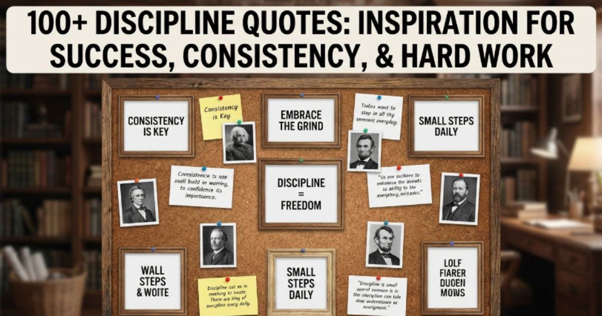 discipline-quotes 