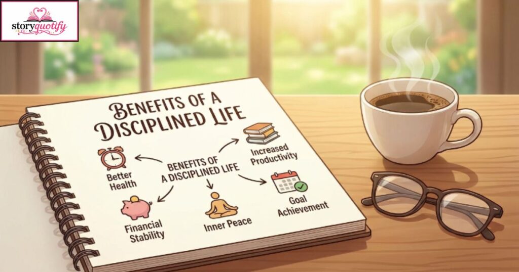 discipline-quotes