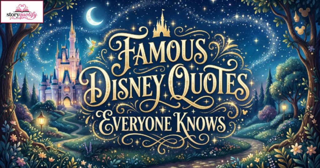 disney-quotes