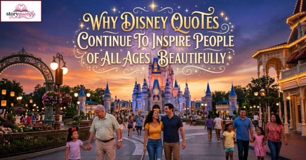 disney-quotes