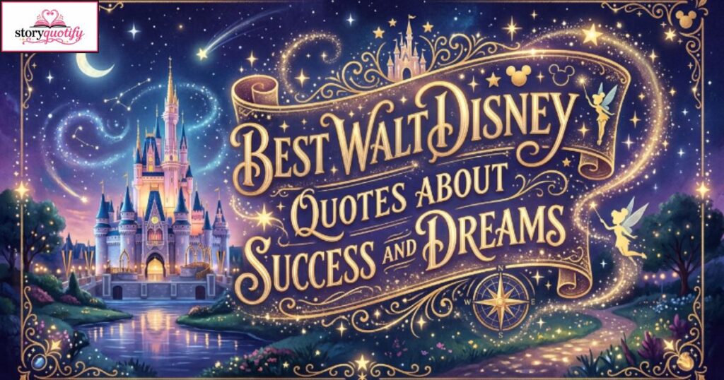 disney-quotes