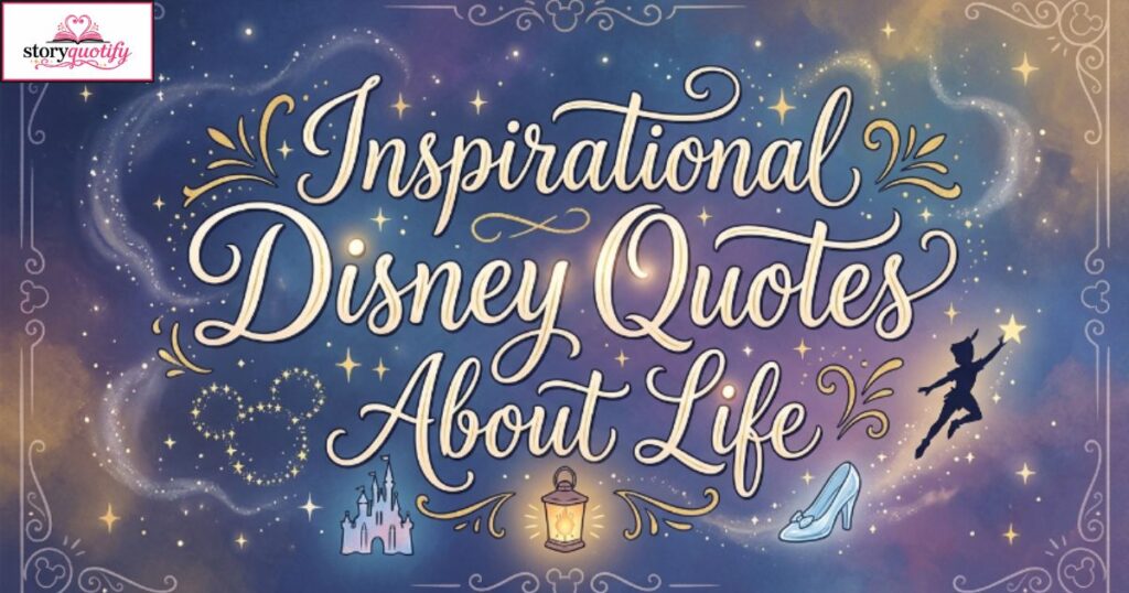 disney-quotes