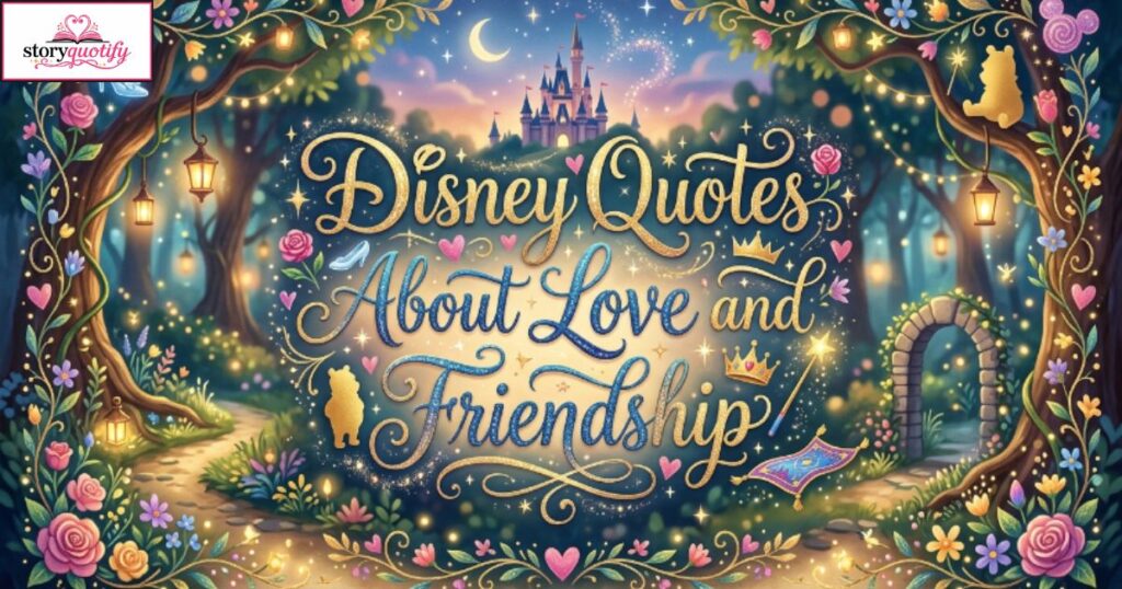 disney-quotes