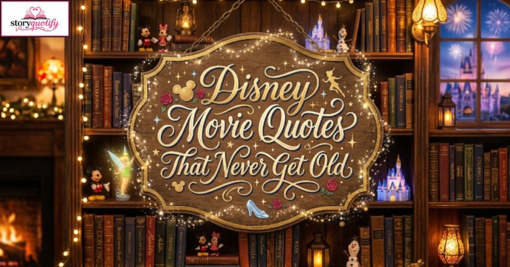 disney-quotes