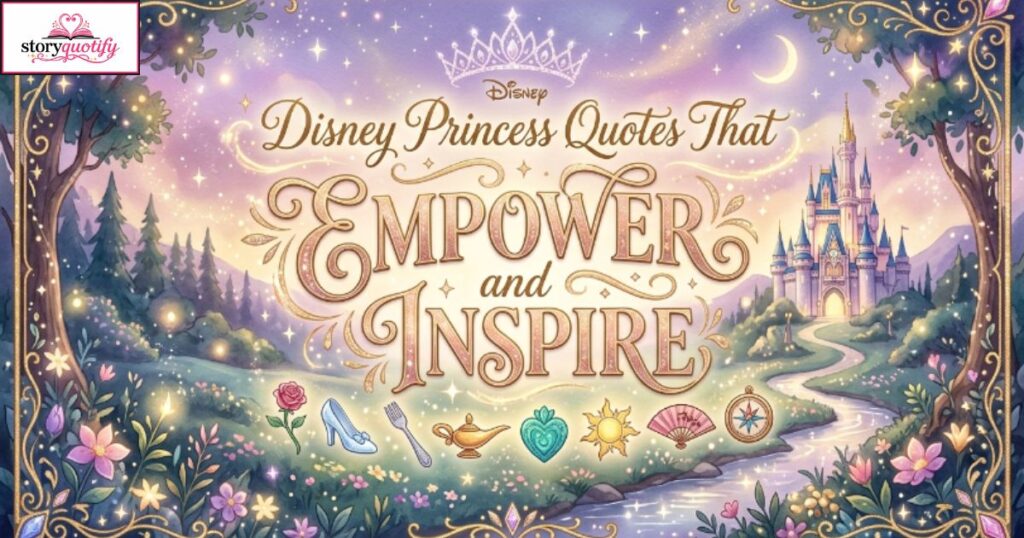 disney-quotes