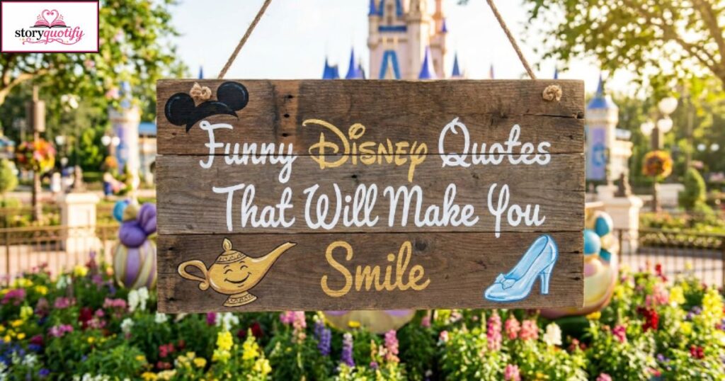 disney-quotes