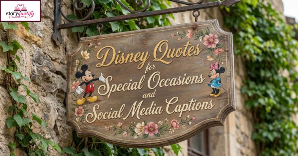 disney-quotes