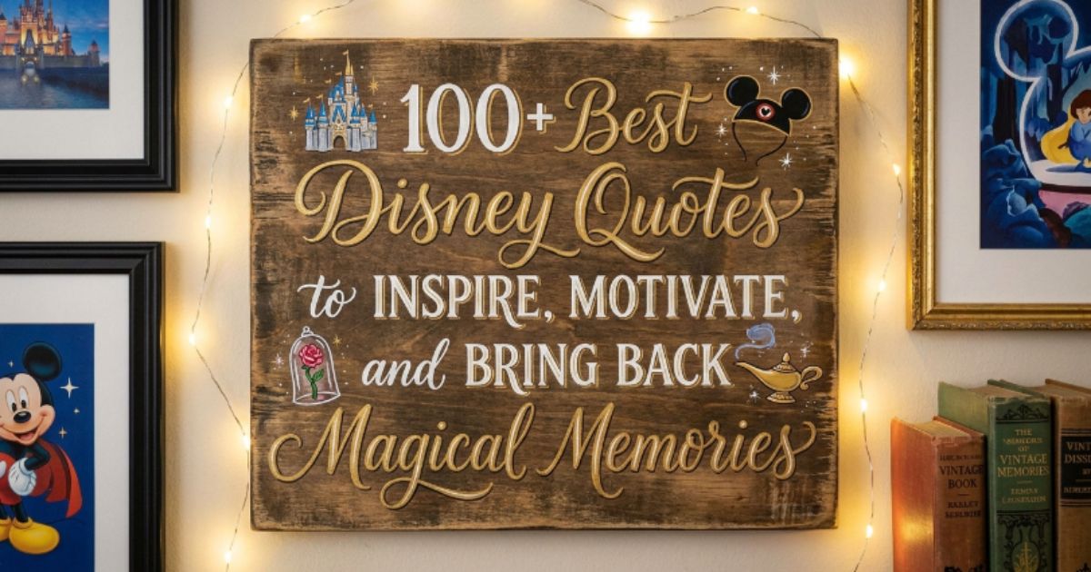 disney-quotes