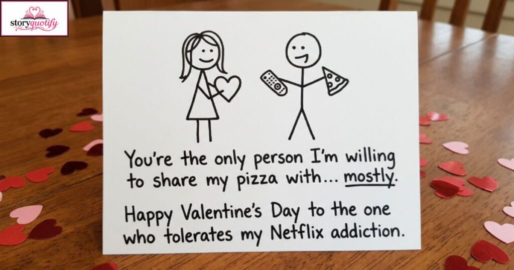 funny-valentine's-day-messages