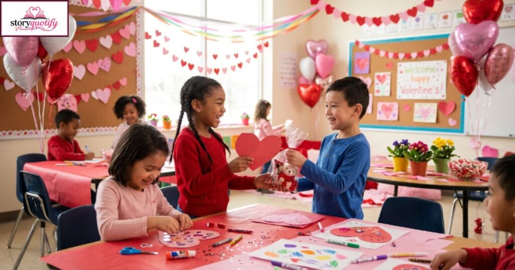 funny-valentines-day-messages