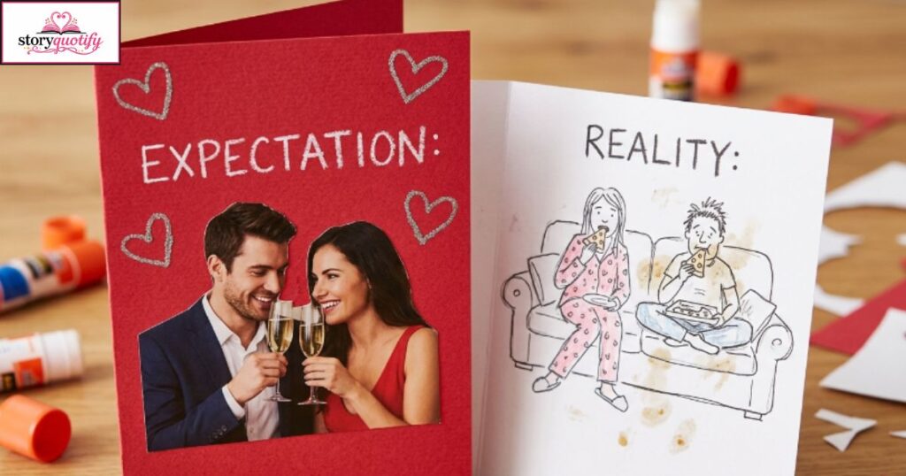 funny-valentines-day-messages