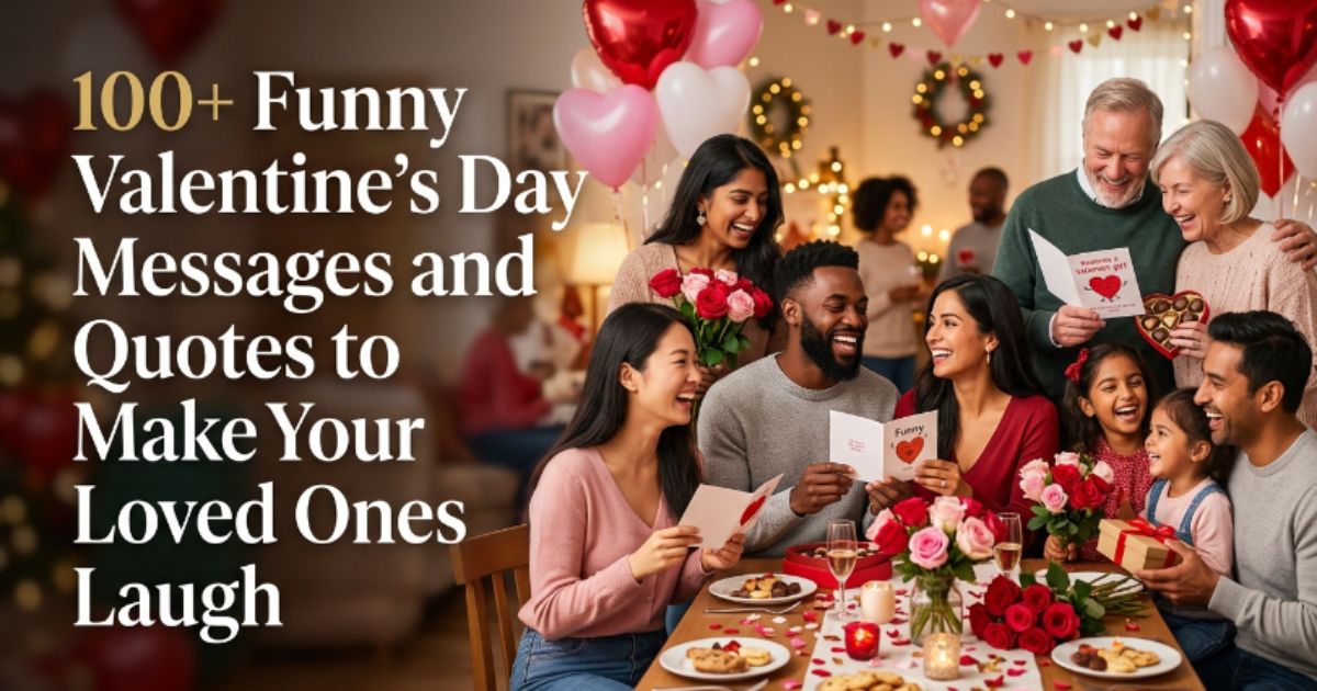 funny-valentines-day-messages