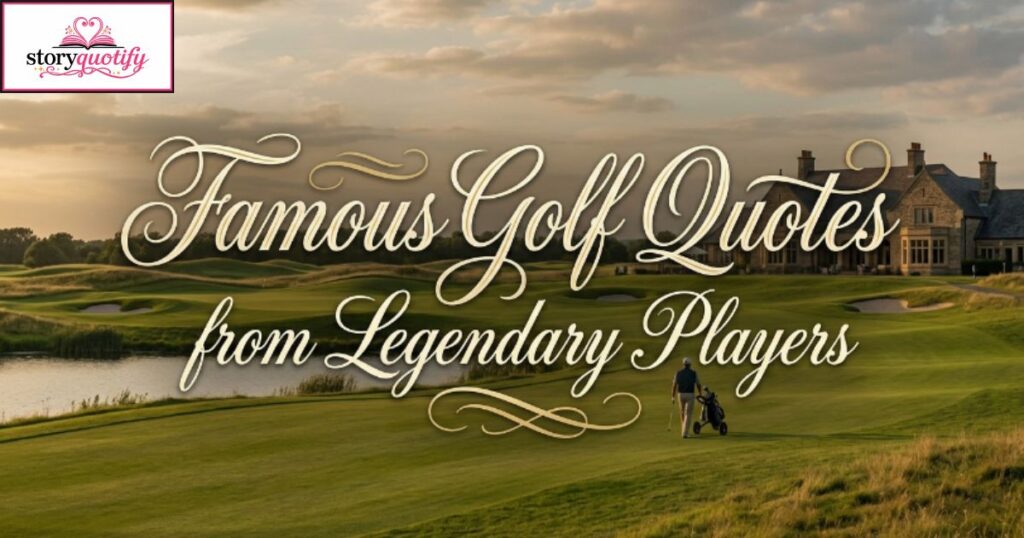 golf-quotes