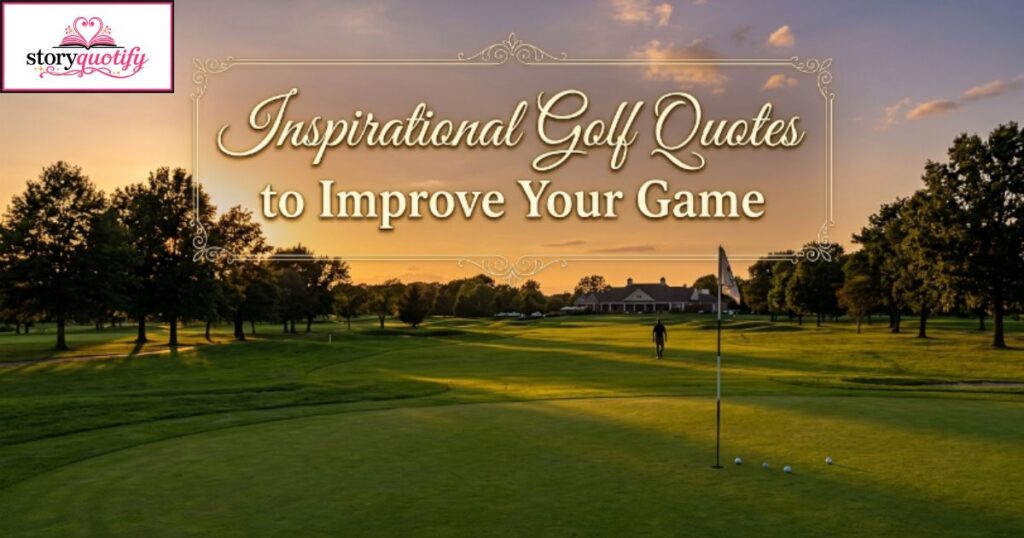 golf-quotes