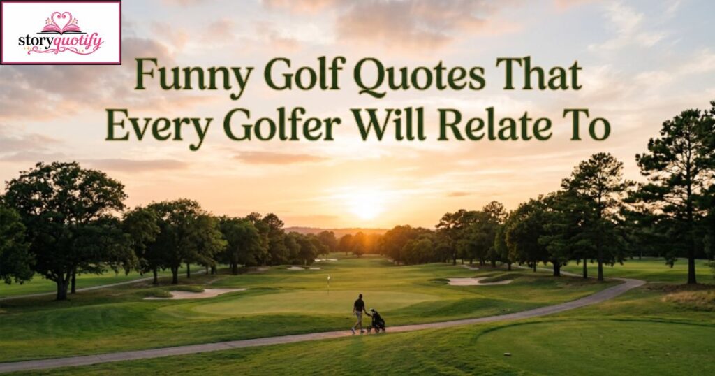 golf-quotes