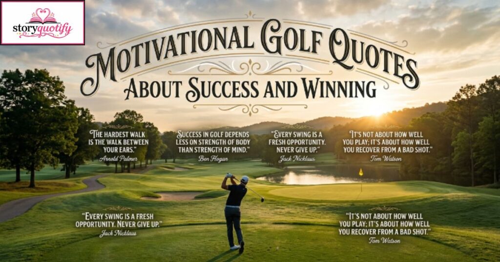 golf-quotes