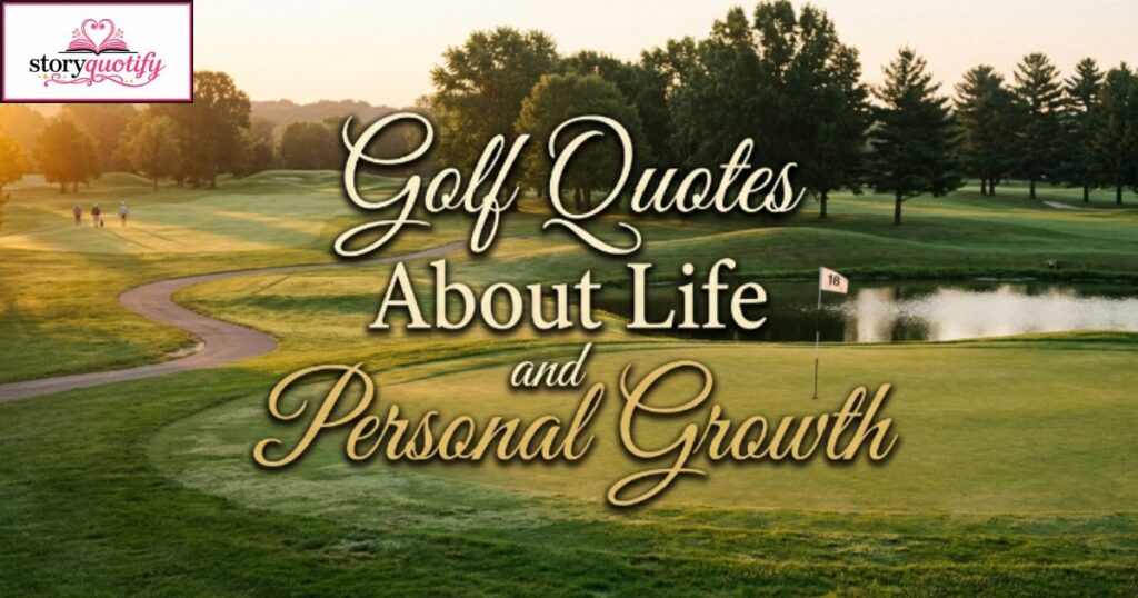 golf-quotes