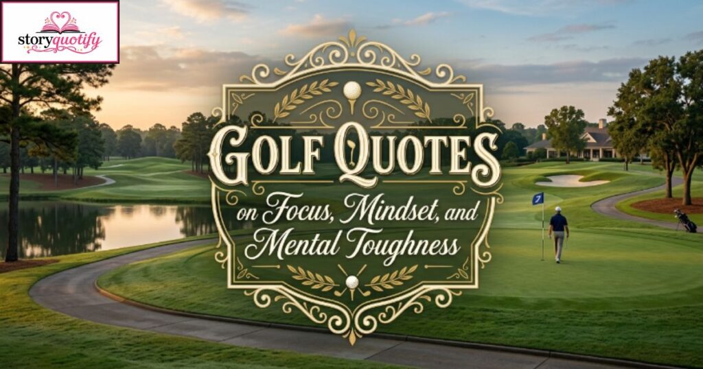 golf-quotes