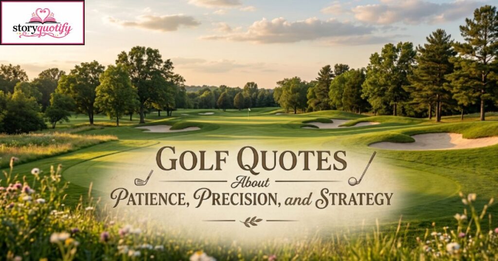 golf-quotes