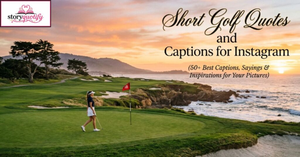 golf-quotes
