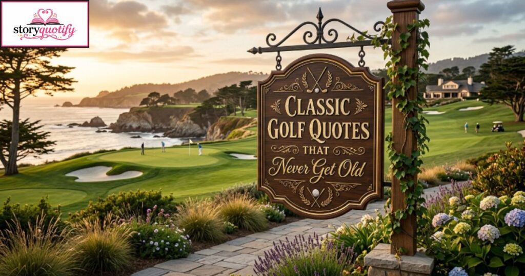 golf-quotes