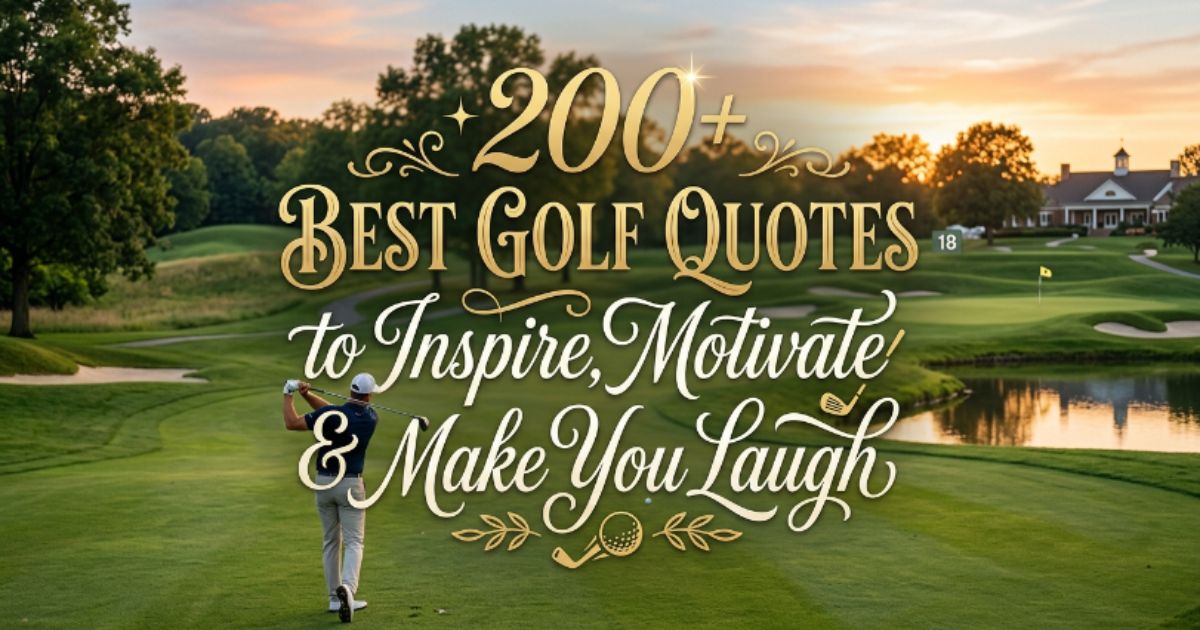golf-quotes