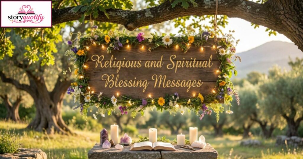 good-day-messages
