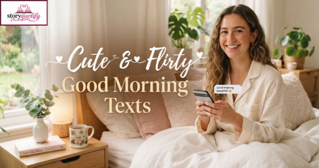 good-morning-messages