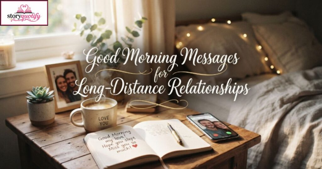 good-morning-messages