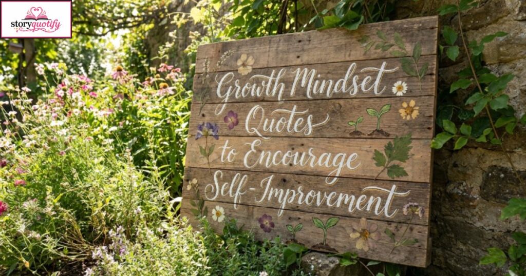 growth-quotes