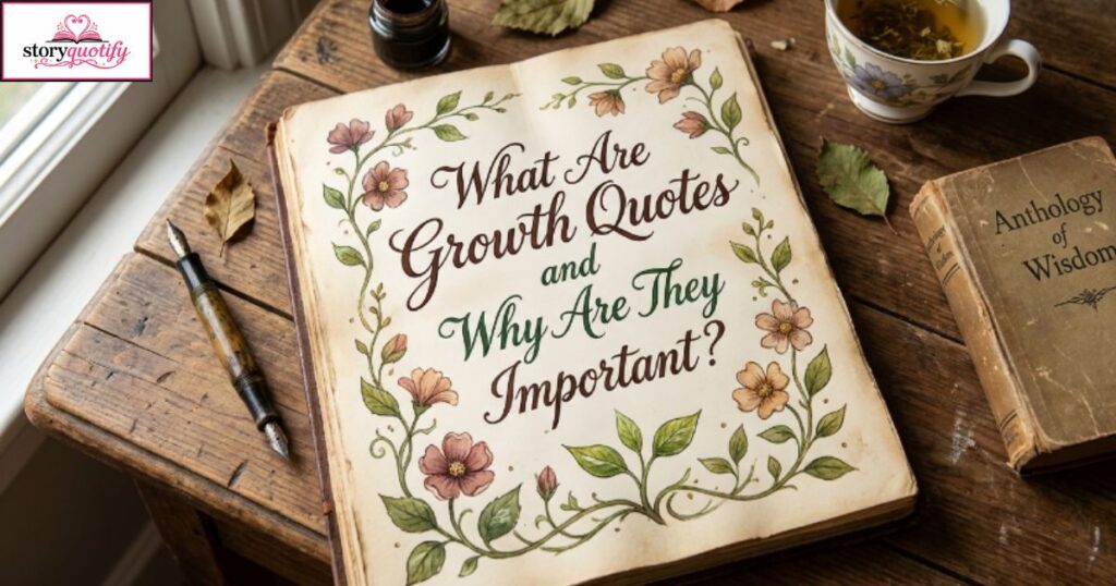 growth-quotes