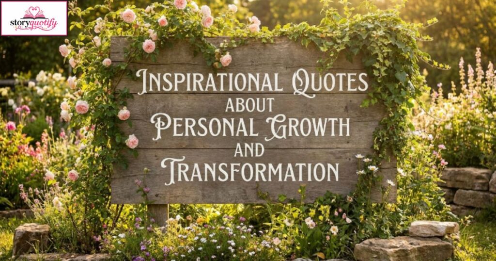 growth-quotes