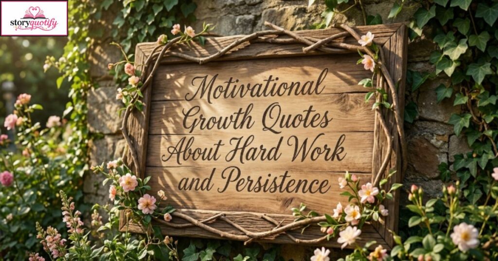 growth-quotes