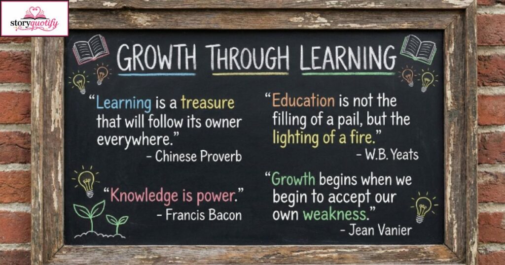 growth-quotes