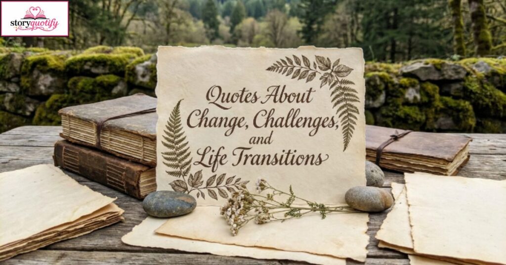 growth-quotes
