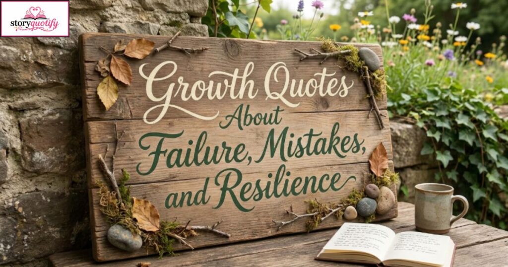 growth-quotes