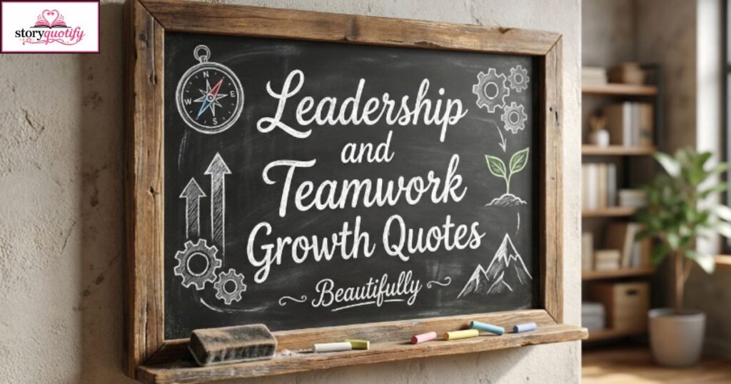 growth-quotes
