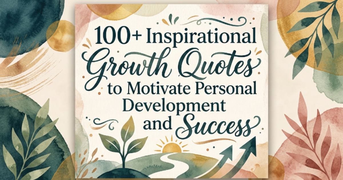 growth-quotes