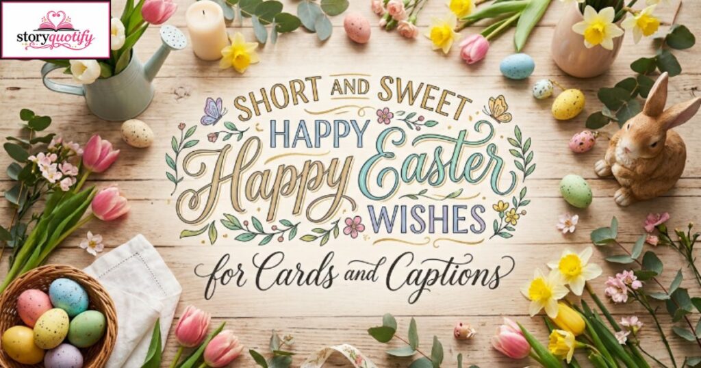 happy-easter-wishes
