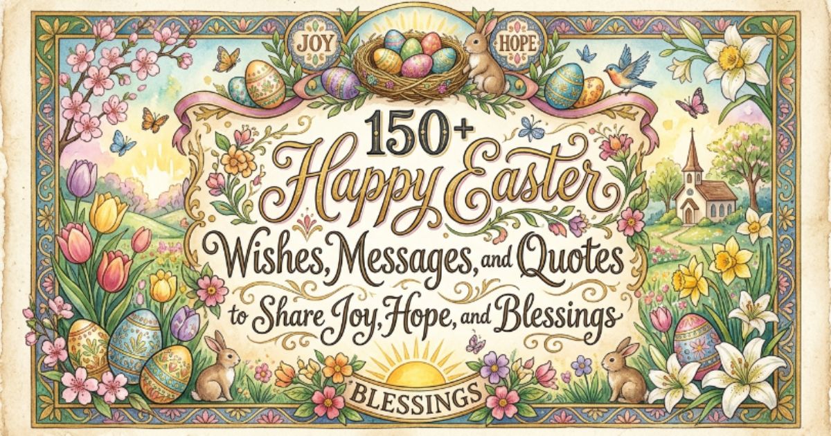happy-easter-wishes