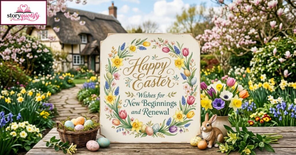 happy-easter-wishes